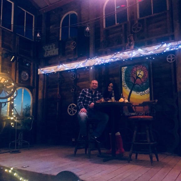 Meet your Posher, Audrey - Picture 6 of 9